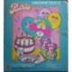 Poochie set grande festa 1986