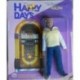 Personaggio Ralph della serie Happy Days 20 cm