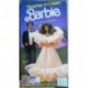 Barbie Christie bambola Fiori di pesco 1984