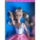 Barbie bambola Skipper Teen Fun 1987
