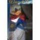 Furga pupazzo Paperino Walt Disney