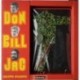 Personaggi Don Bill Jac - Completo da soldato