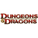 Dungeons & Dragons