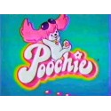 Poochie