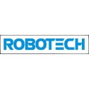 Robotech