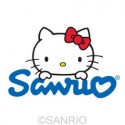 Sanrio