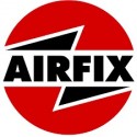 Airfix