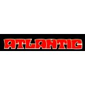 Atlantic