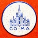 CO.MA.