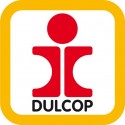 Dulcop