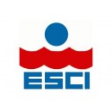 Esci