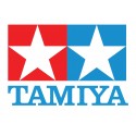 Tamiya