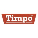 Timpo
