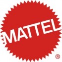 Bambole Mattel