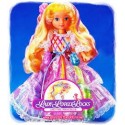 Dama Cioccabella Lady Lovely Locks