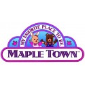 I Mapletown