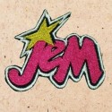 Jem