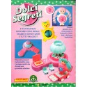 Dolci Segreti