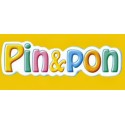 Pin Y Pon