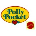 Polly Pocket