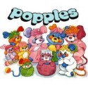 Popples