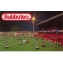 Subbuteo