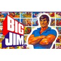 Big jim