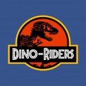 Dino Raiders