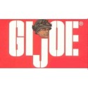 GI Joe 12"