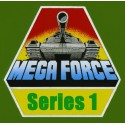 Mega Force