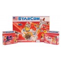 Starcom