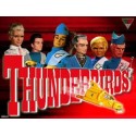 Thunderbirds