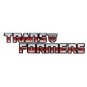 Transformers