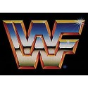 WWF