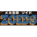 Zoids