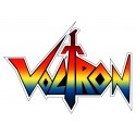 Voltron